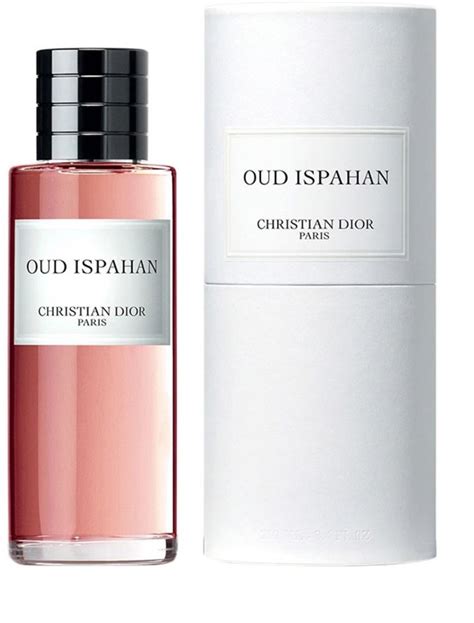 buy christian dior oud ispahan|dior oud ispahan 250ml price.